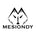 Mesiondy - Home